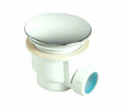 Lakes Low Profile 45mm Offset Quadrant ABS Stone Resin White Tray -Duravit Sales Shop M 2015 1 23 11 9 56 948