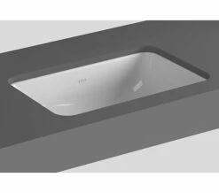 VitrA S20 Commercial Under Counter Basin -Duravit Sales Shop M 2015 12 3 7 30 23 991
