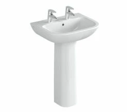 VitrA S20 450mm Cloakroom Washbasin -Duravit Sales Shop M 2015 2 18 10 55 36 159