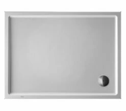 Duravit Starck 1200mm Wide Slimline Shower Tray 8 Duravit Starck 1200mm Wide Slimline Shower Tray -Duravit Sales Shop M 2015 2 20 10 12 45 812