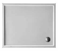 Duravit Starck 1200mm Wide Slimline Shower Tray 10 Duravit Starck 1200mm Wide Slimline Shower Tray -Duravit Sales Shop M 2015 2 20 10 14 7 120