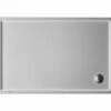 Duravit Starck 1200mm Wide Slimline Shower Tray