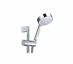 Mira Azora 9.8kW Electric Shower - 1.1634.011 -Duravit Sales Shop M 2015 3 31 11 28 15 330.1634.011 3 mn