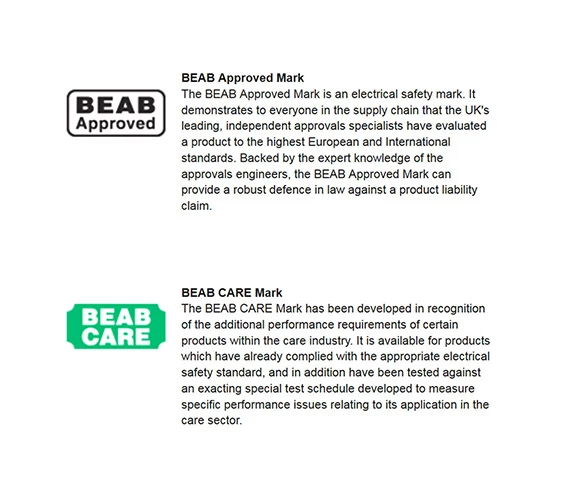 Mira Advance Low Pressure Thermostatic Electric Shower 9.0KW - 1.1759.001 3 Mira Advance Low Pressure Thermostatic Electric Shower 9.0KW - 1.1759.001 - Image 3