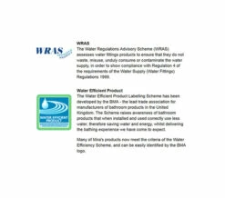 Mira Advance Flex Low Pressure Thermostatic 9.0KW Electric Shower White And Chrome -Duravit Sales Shop M 2015 3 31 6 59 27 569.1759.001 4 mn