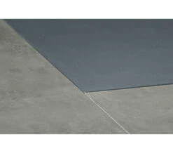 Duravit Stonetto Rectangular Shower Tray -Duravit Sales Shop M 2015 8 24 7 56 55 119