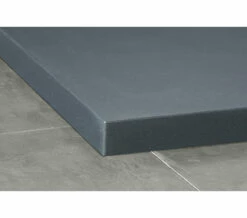 Duravit Stonetto Rectangular Shower Tray -Duravit Sales Shop M 2015 8 24 7 57 15 70