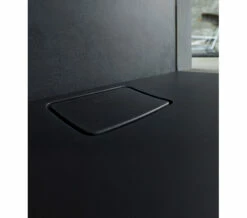 Duravit Stonetto Rectangular Shower Tray -Duravit Sales Shop M 2015 8 24 7 57 36 715