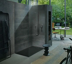 Duravit Stonetto Rectangular Shower Tray -Duravit Sales Shop M 2015 8 24 7 58 27 846