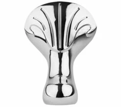 Hudson Reed Brockley Single Ended Freestanding Acrylic Bath White -Duravit Sales Shop M 2016 10 22 6 7 47 392