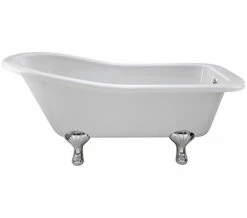 Hudson Reed Brockley Single Ended Freestanding Acrylic Bath White -Duravit Sales Shop M 2016 10 22 7 29 19 562 1