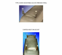 Roca Contesa Eco Steel Bath 1700 X 700mm -Duravit Sales Shop M 2016 11 19 10 38 17 538