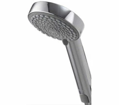 Aqualisa Colt Exposed Thermostatic Shower Mixer Valve With Kit -Duravit Sales Shop M 2016 12 17 10 37 2 672