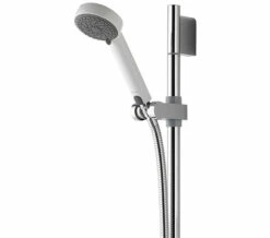 Aqualisa Aquastream Thermo Slide Rail Power Shower 12 Aqualisa Aquastream Thermo Slide Rail Power Shower -Duravit Sales Shop M 2016 12 19 13 30 9 233.40.21 add 570