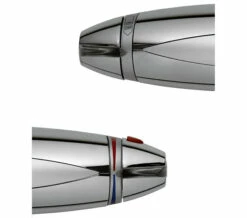 Aqualisa Colt Exposed Thermostatic Shower Mixer Valve With Kit -Duravit Sales Shop M 2016 12 19 6 25 56 792