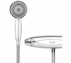 Aqualisa Aquarian Exposed Thermostatic Bar Shower Valve - Designer Choice 7 Aqualisa Aquarian Exposed Thermostatic Bar Shower Valve - Designer Choice -Duravit Sales Shop M 2016 12 20 10 12 27 444.01T add 570
