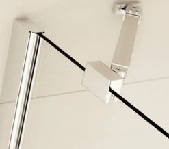 April Prestige 965 X 1500mm Frame-less 4 Fold Bath Screen -Duravit Sales Shop M 2016 7 19 8 33 45 358.jpg 570