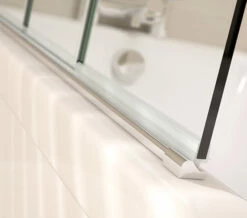 April Prestige 965 X 1500mm Frame-less 4 Fold Bath Screen -Duravit Sales Shop M 2016 7 19 8 34 32 6.jpg 570