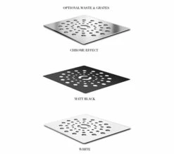 April Waifer Quadrant Slate Effect White Shower Tray -Duravit Sales Shop M 2016 7 25 13 55 34 264