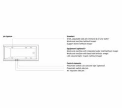 Duravit Starck Two Backrest Slope Rectangular Bath With Jet System -Duravit Sales Shop M 2016 9 23 6 44 51 11