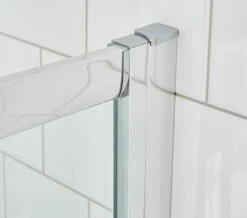 Nuie Ella Corner Entry Shower Enclosure Cubicle -Duravit Sales Shop M 2016 9 9 14 53 7 983