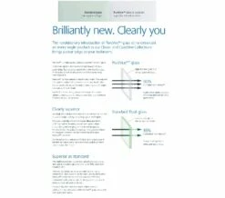 Lakes Coastline Levanzo Walk-In Shower Screen With Bypass Panel -Duravit Sales Shop M 2017 1 17 5 13 56 917 1