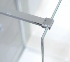 Lakes Coastline Cannes Walk In Shower Screen -Duravit Sales Shop M 2017 1 2 6 26 56 243