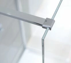 Lakes Coastline Cannes 10mm Walk In Shower Screen 700mm -Duravit Sales Shop M 2017 1 2 9 17 10 682