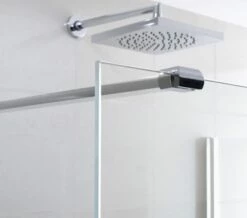 Lakes Coastline Marseilles 750mm Walk In Shower Screen -Duravit Sales Shop M 2017 1 3 7 14 32 662