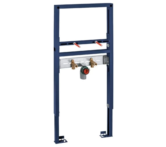 Grohe Rapid SL Installation System For Wash Basin 1 Grohe Rapid SL Installation System For Wash Basin