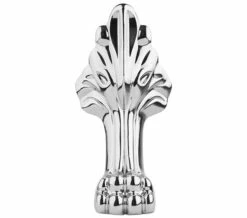 Hudson Reed Brockley Single Ended Freestanding Acrylic Bath White -Duravit Sales Shop M 2017 1 4 5 41 30 721