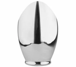 Hudson Reed Brockley Single Ended Freestanding Acrylic Bath White -Duravit Sales Shop M 2017 1 4 6 35 34 88