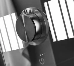 Aqualisa Lumi Chrome Electric Shower With Adjustable Head -Duravit Sales Shop M 2017 1 4 7 41 12 66