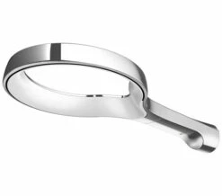 Methven Aurajet Aio Overhead Drencher Chrome -Duravit Sales Shop M 2017 10 6 11 35 18 48