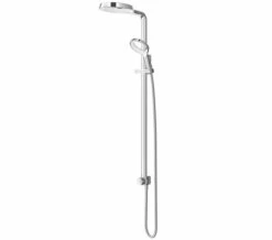 Methven Aurajet Aio Shower System Chrome -Duravit Sales Shop M 2017 10 6 11 7 3 331