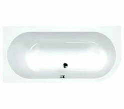 Carron Status 5mm Acrylic White Double Ended Bath 1700 X 725mm 9 Carron Status 5mm Acrylic White Double Ended Bath 1700 X 725mm -Duravit Sales Shop M 2017 11 11 10 32 57 955 1