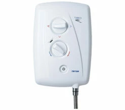 Triton Authentic T80Z Fast-Fit Electric Shower 17 Triton Authentic T80Z Fast-Fit Electric Shower -Duravit Sales Shop M 2017 11 17 13 56 46 108