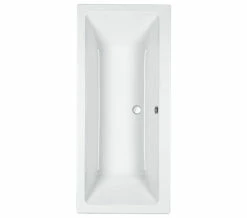 Carron Quantum Double Ended 5mm Deep Acrylic Bath White 1800 X 800mm -Duravit Sales Shop M 2017 11 8 9 37 24 879