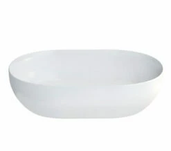 Clearwater Formoso ClearStone Countertop Basin 550 X 350mm -Duravit Sales Shop M 2017 12 12 11 31 38 778