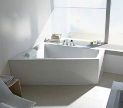 Duravit Paiova Built In Bath With One Backrest Slope -Duravit Sales Shop M 2017 12 22 9 20 32 791