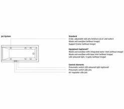 Duravit Paiova Built In Bath With One Backrest Slope -Duravit Sales Shop M 2017 12 22 9 21 5 382