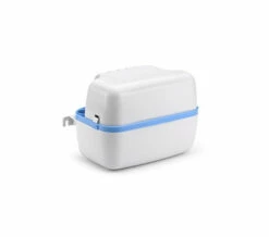 Saniflo Sanicondens Pro Condensate Pump -Duravit Sales Shop M 2017 3 28 11 14 16 183