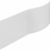 Ideal Standard Tempo Arc White Front Panel For 1700mm Shower Bath