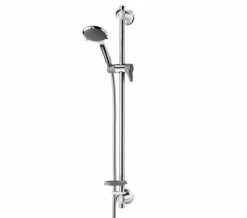 Triton Elina Chrome Bar Mixer Exposed Thermostatic Shower Valve With Riser Rail 11 Triton Elina Chrome Bar Mixer Exposed Thermostatic Shower Valve With Riser Rail -Duravit Sales Shop M 2017 4 18 7 21 26 20