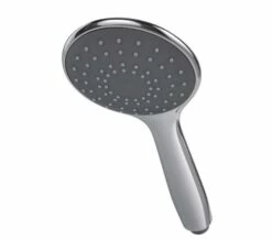 Triton Circular Dual Control Mixer Shower Combination Pack 1 - Chrome Finish -Duravit Sales Shop M 2017 4 24 8 5 37 379