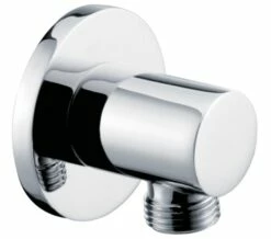Triton Circular Dual Control Mixer Shower Combination Pack 1 - Chrome Finish -Duravit Sales Shop M 2017 4 24 8 5 59 270