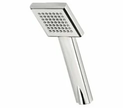 Triton Square Edge Dual Outlet Mixer Shower Combination Pack 3 - Chrome -Duravit Sales Shop M 2017 4 24 8 54 54 34