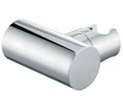 Triton Circular Dual Control Mixer Shower Combination Pack 1 - Chrome Finish -Duravit Sales Shop M 2017 4 24 8 6 30 791