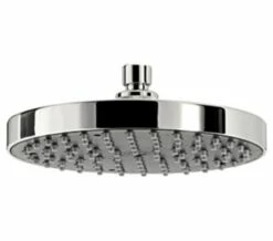 Triton Circular Dual Control Mixer Shower Combination Pack 1 - Chrome Finish -Duravit Sales Shop M 2017 4 24 8 6 46 822