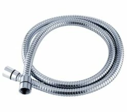 Triton Circular Dual Control Mixer Shower Combination Pack 1 - Chrome Finish -Duravit Sales Shop M 2017 4 24 8 7 24 821